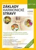 DVD - Základy harmonické stravy