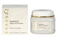 Shaface: Maska pro domácí použití
