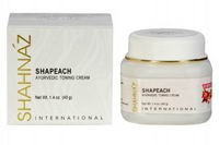 Shapeach - Zpevňující krém