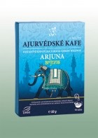 ARJUNA 50g - ajurvédské kafe DNM