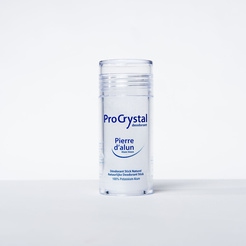 Deokrystal ProCrystal - deodorant