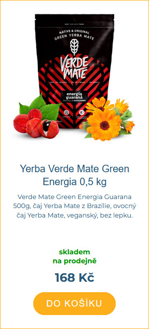 https://www.001shop.cz/yerba-verde-mate-green-energia-0-5kg/