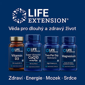 https://www.001shop.cz/life-extension/