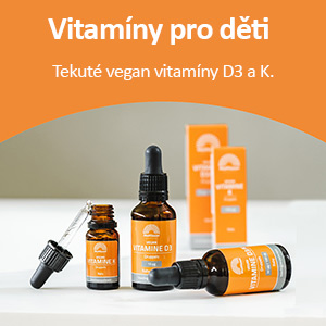 https://www.001shop.cz/mattisson-vegan-vitamin-d3-baby-child-25ml/