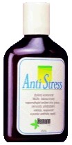 Anti Stress - 300ml