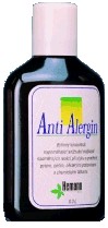 Anti Alergin - 300ml