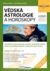 DVD - Védská astrologie a horoskopy - SLEVA