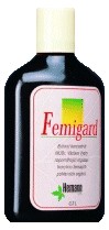 Femigard - 300ml