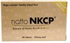 NattoNKCP