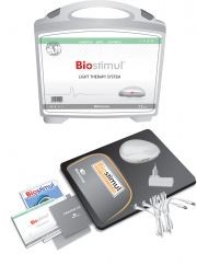 Biostimul BS 303 - mobilní verze Biostimulu