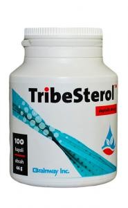 TribeSterol 100 cps