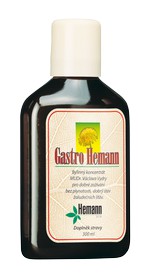 Gastro Hemann 300 ml