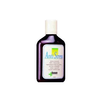 Anti Stress - 300ml