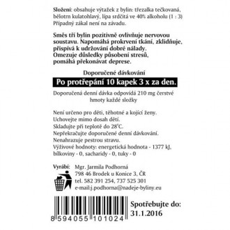 Epistop