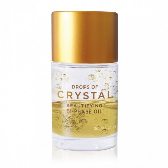 Drops of Crystal Beautifying Bi-Phase Oil 30ml