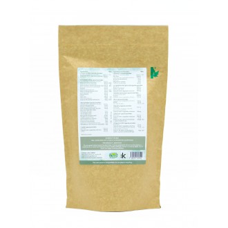 G&G Vitamins - EXECUTIVE REVIVAL Pack - 28 denní balíček vitamínů a minerálů - Datum minimální spotřeby 11/2024