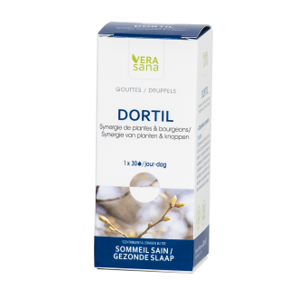 DORTIL 30 ml