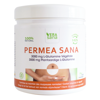 Permea Sana 260g