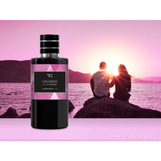 Parfémová voda CALMING 100 ml