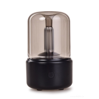 Aromadifuzér PARFUMIA® s LED osvětlením