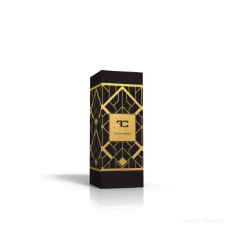 Parfémová voda HONORÉ, 30 ml