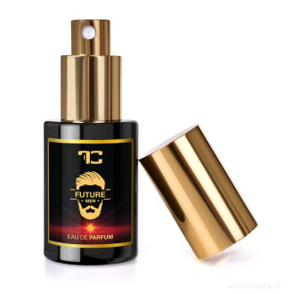 Parfémová voda HONORÉ, 30 ml