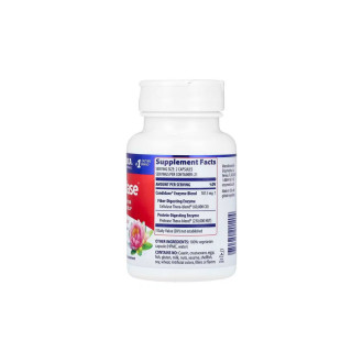 Enzymedica Candidase - 42 caps