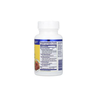Enzymedica Digest Gold with ATPro - 90 kapslí