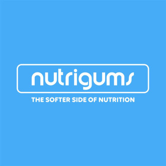 Kids Multi Vitality 60 gummies