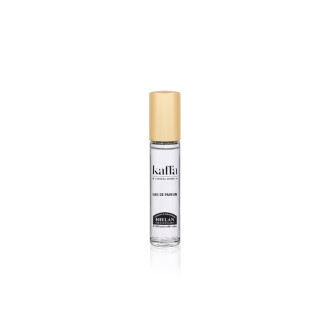 Helan Kaffa Eau de Parfum 10 ml