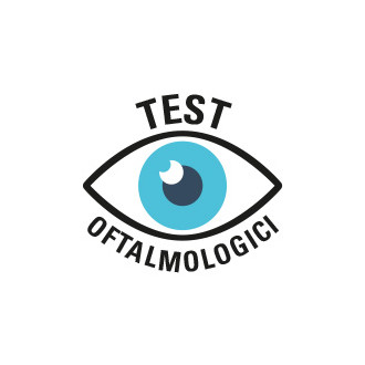 Helan BIO řasenka pro zvětšení objemu - černá 8 ml