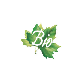 Helan BIO Aloe vera gel 100 ml