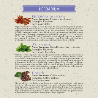 Helan Oleocell - Olej na celulitidu 200ml