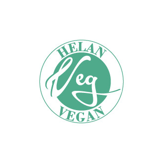 Helan Vaniglia Kashmir Eau De Parfum 50mL