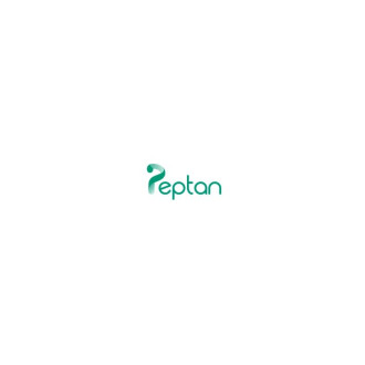 Mattisson Směs mořského kolagenu Peptan® - MSC - 300 g