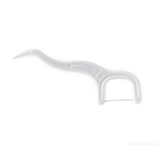 Sada pro dentální hygienu  GoEco®