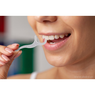 Sada pro dentální hygienu  GoEco®