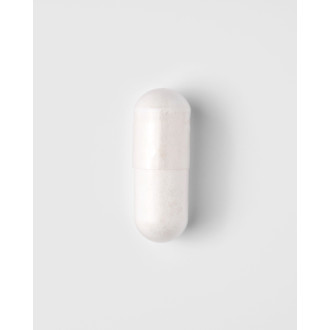 Mattisson Veganská postbiotika EpiCor® 500 mg - 60 kapslí