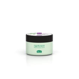 Helan Restrukturační kondicionér‑krém 200 ml
