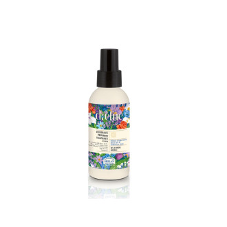 Helan Daefne Eau de Parfum 50 ml
