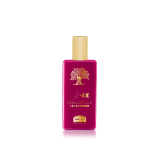 Helan G‑Oud Eau De Parfum 50 ml
