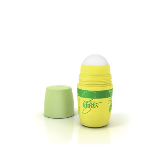 Helan repelentní Roll‑on gel den a noc 50 ml