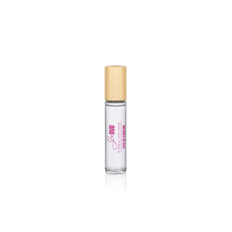 Helan G‑Oud Eau de Parfum 10 ml