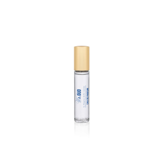 Helan W‑Oud Eau de Parfum 10 ml