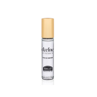 Helan Daefne Eau de Parfum 10 ml