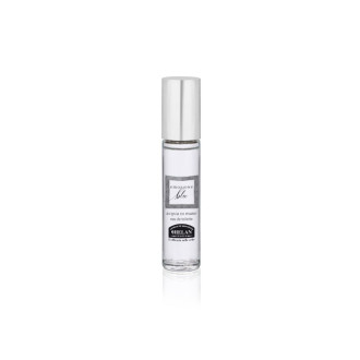Helan Emozione Blu Sea Water Eau De Toilette 10 ml