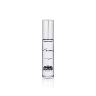Helan Agrumée Eau de Parfum 10 ml  - prodejna v centru Prahy