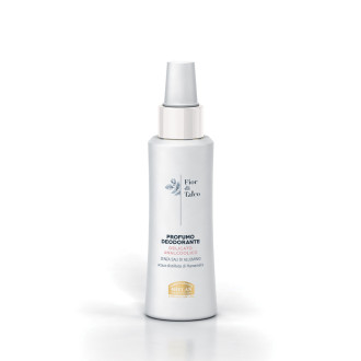 Helan Fior Di Talco parfémovaný deodorant 100 ml