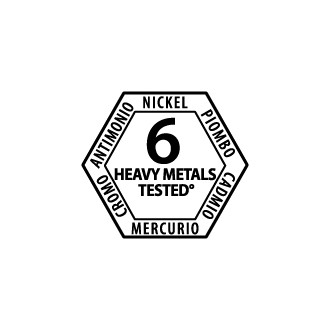 Helan Fior Di Talco parfémovaný deodorant 100 ml