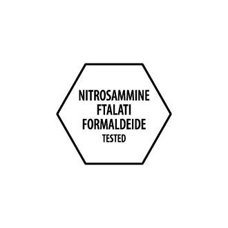 Helan Fior Di Talco parfémovaný deodorant 100 ml